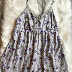 Cacique Nightgown 18/20